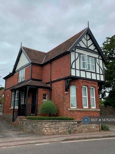 3 Bedroom Detached House To Rent In Long Ashton Road, Long Ashton, Bristol, BS41