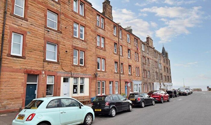 1 Bedroom Flat To Rent In , King's Road, Edinburgh, EH15