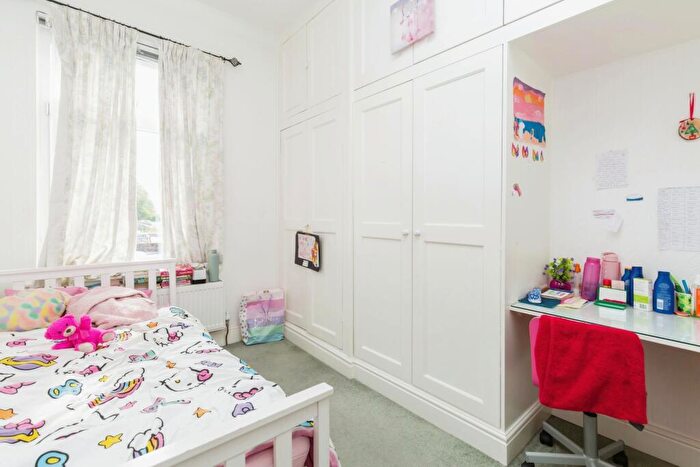 3 Bedroom End Of Terrace House For Sale In Station Road, Bamber Bridge, Preston, Lancashire, PR5