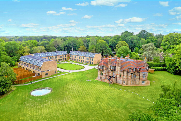 2 Bedroom Flat For Sale In Longfield, DA3