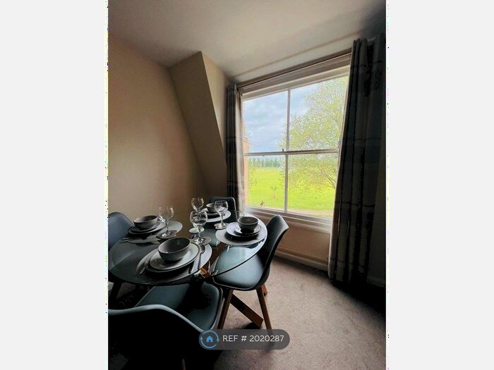 1 Bedroom Flat To Rent In Regent Terrace, Cambridge, CB2