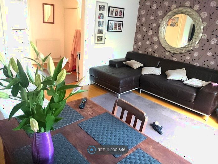 4 Bedroom Terraced House To Rent In Mayfield Road, London, N8