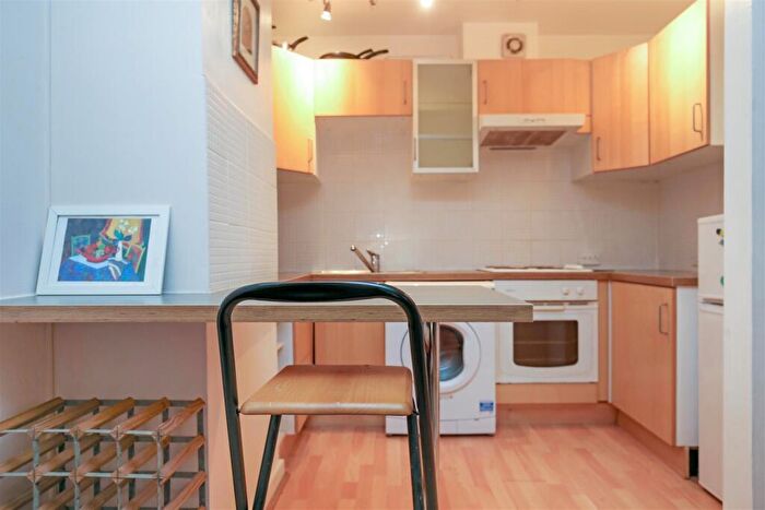 2 Bedroom Flat For Sale In Clayton Street West, CIty Centre, Newcastle Upon Tyne, NE1
