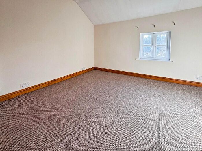 2 Bedroom Cottage To Rent In Church Road, Burwardsley, Nr Tattenhall, CH3