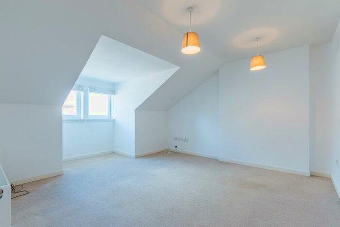 1 Bedroom Flat To Rent In Watson Crescent Edinburgh United Kingdom, EH11