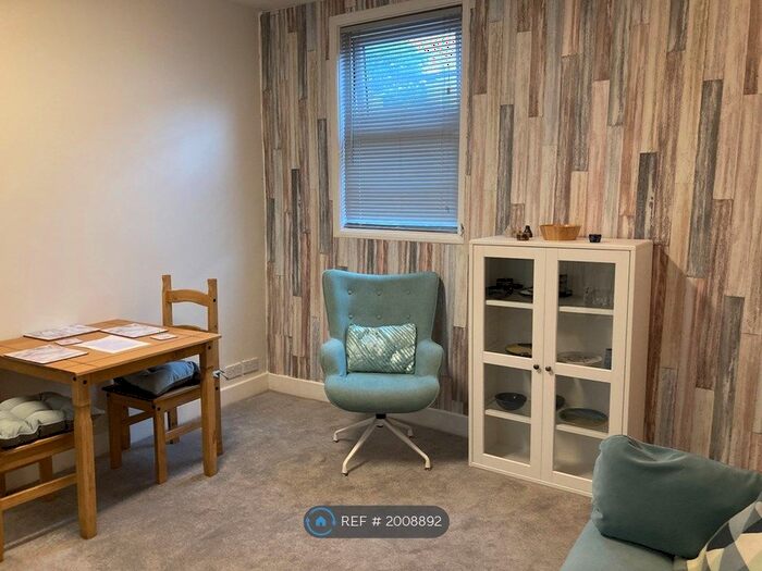 1 Bedroom Terraced House To Rent In Brocklesby Cottage, Torquay, TQ1