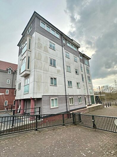 2 Bedroom Apartment To Rent In New Crane Street, Chester, CH1