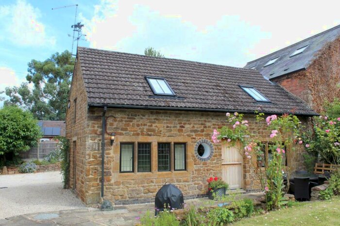 2 Bedroom Cottage To Rent In Keys Lane, Priors Marston, Southam, CV47