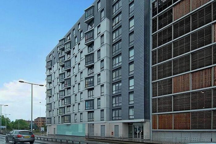 2 Bedroom Flat To Rent In Hermitage, Reading, RG1