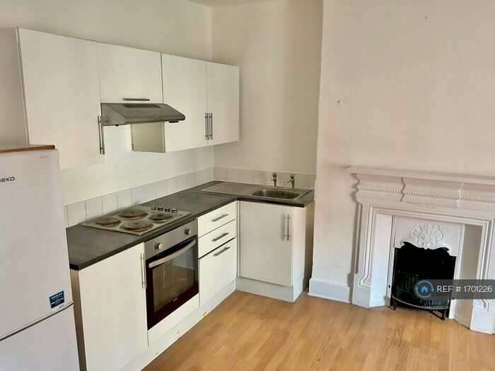 2 Bedroom Flat To Rent In Harlesden, London, NW10
