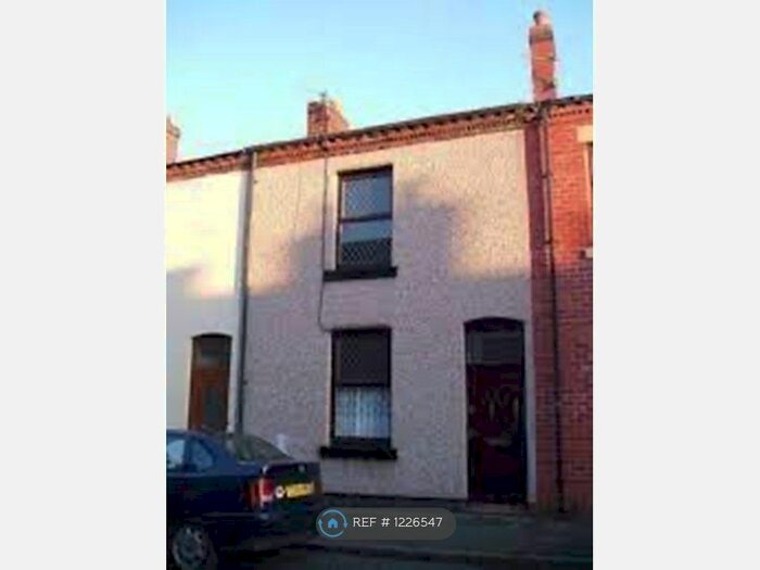 2 Bedroom Terraced House To Rent In Lingard Street, Leigh WN7
