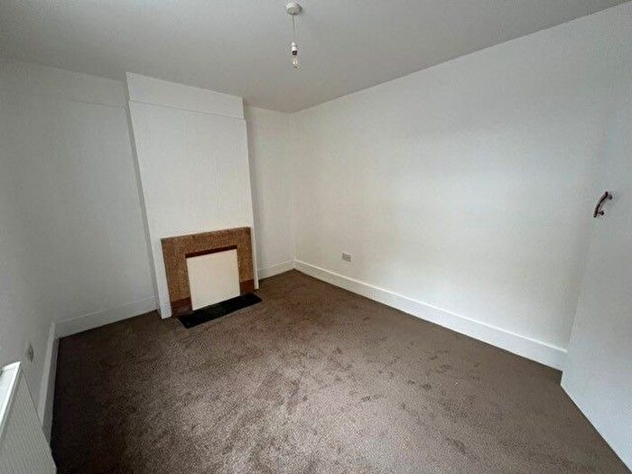 2 Bedroom Property To Rent In Caves Road, St. Leonards-On-Sea, TN38