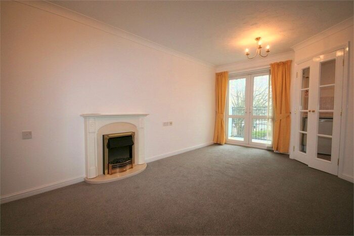 1 Bedroom Flat To Rent In St Helens Road, Swansea, SA1