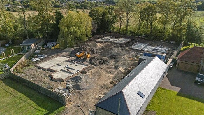 5 Bedroom House For Sale In Plot, Tudhoe Village, Durham, DL16