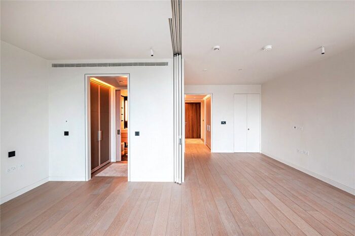 1 Bedroom Flat To Rent In Hanover Square, Mayfair, London, W1S