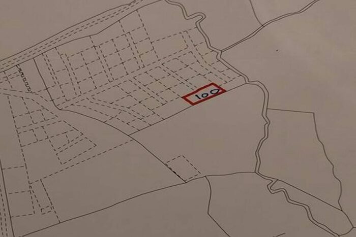 Land For Sale In , Plot, Cookbury, Devon, EX22