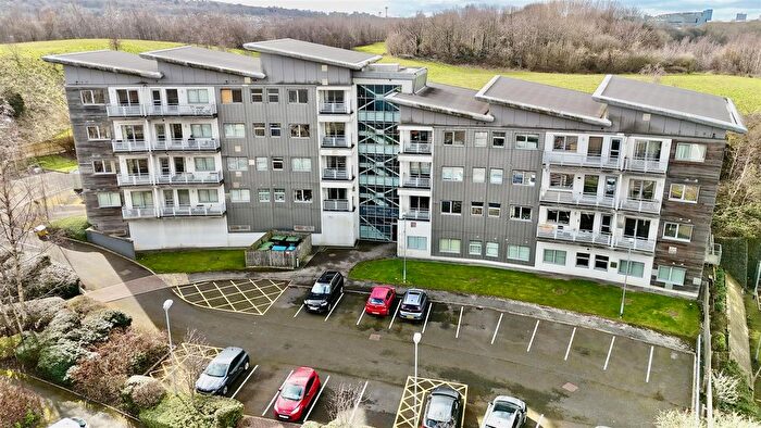 2 Bedroom Flat To Rent In Green Lane, Gateshead, NE10