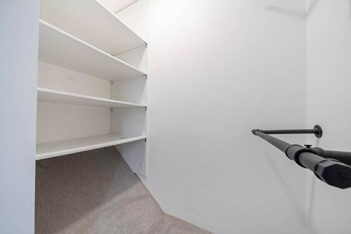 3 Bedroom Detached House To Rent In High Meads Road, Royal Docks, London, E16