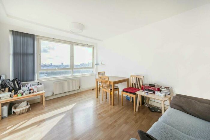 1 Bedroom Flat To Rent In St. Johns Wood Road, St. Johns Wood Road, NW8