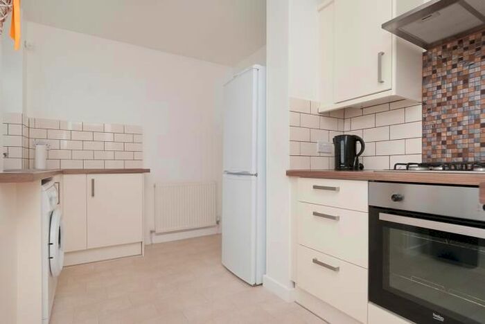 2 Bedroom Flat To Rent In Burnhead Loan, Edinburgh, EH16