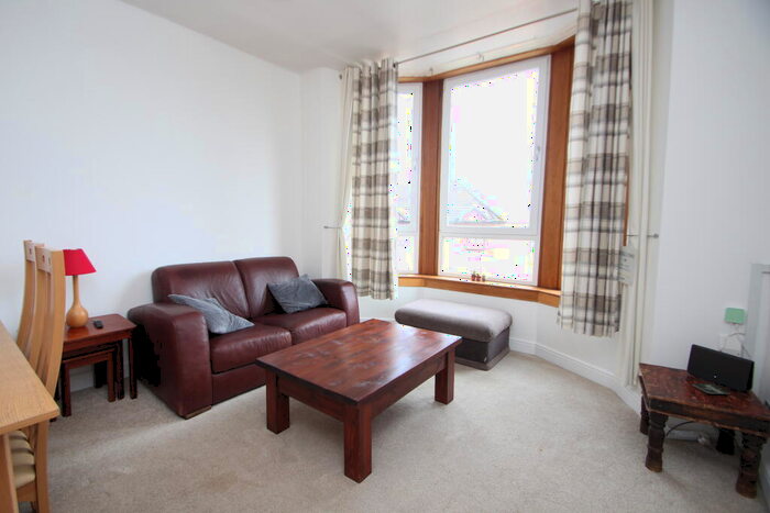 2 Bedroom Flat To Rent In Abercromby Street, Glasgow, G40