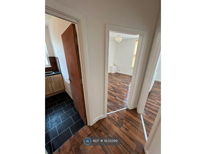 1 Bedroom Flat To Rent In Claremont Road, Seaforth, Liverpool, L21