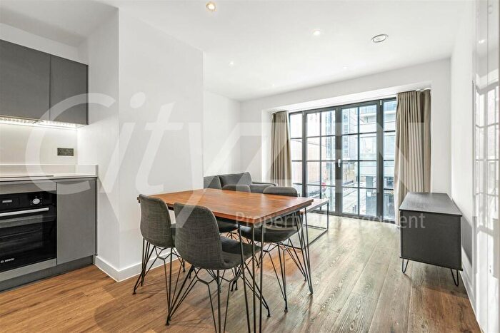 1 Bedroom Flat To Rent In George Street, Manchester, M1