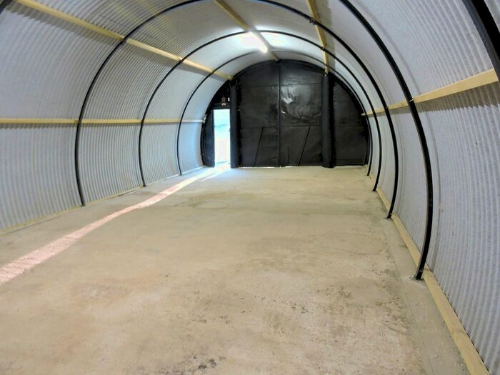 Garage / Parking To Rent In The Village, Braintree Road, Felsted, CM6