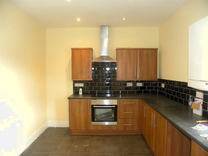 3 Bedroom Terraced House To Rent In Gloucester Street, New Hartley, Whitley Bay, NE25