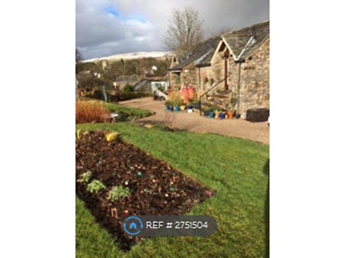 1 Bedroom Terraced House To Rent In Oaklands Cottages, Penrith, CA10