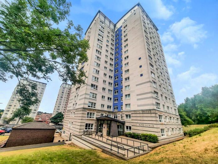 Houses to rent in Offerton, Sunderland