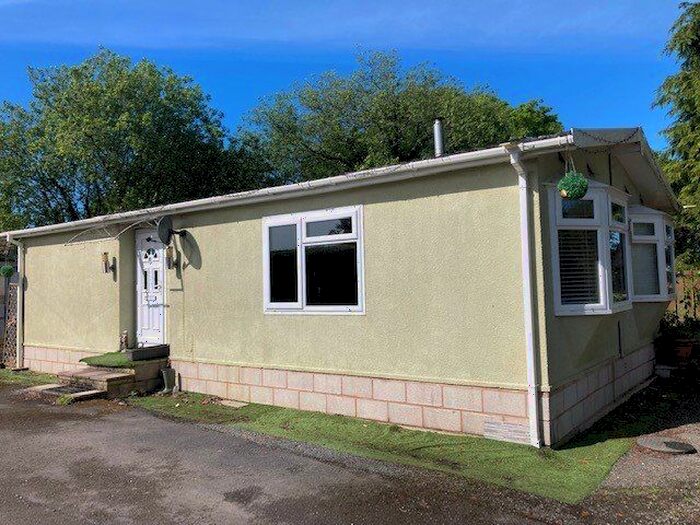 2 Bedroom Property To Rent In Witheridge, Tiverton, EX16