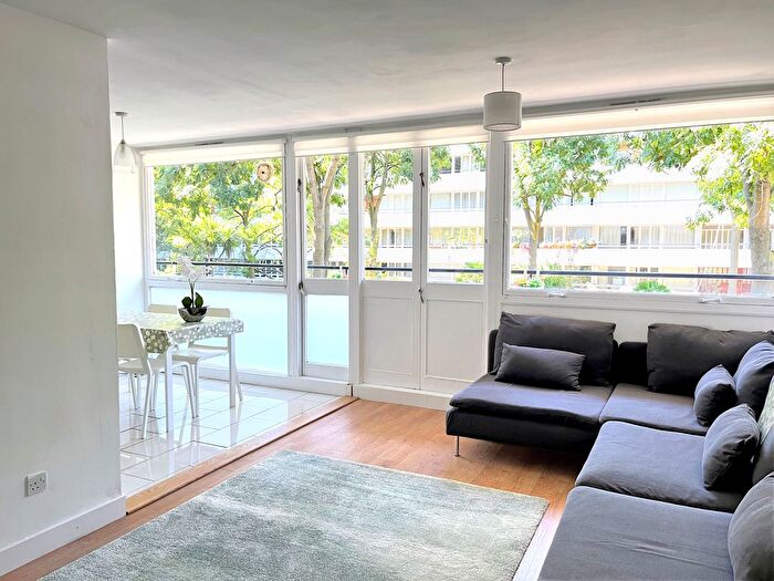 3 Bedroom Flat To Rent In Clipstone Street, Fitzrovia, W, W1