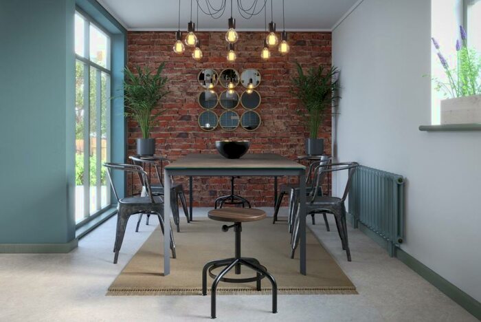 4 Bedroom Flat To Rent In Moorland Avenue, LS6