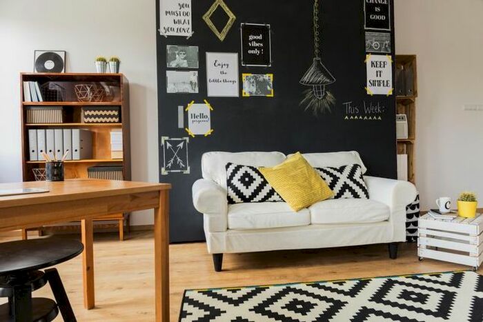 1 Bedroom Flat For Sale In Luxury Manchester Apartment, Manchester, M5