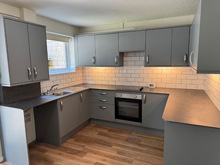 2 Bedroom Terraced House To Rent In Upper Regents Park, Bradford-On-Avon, Wiltshire, BA15