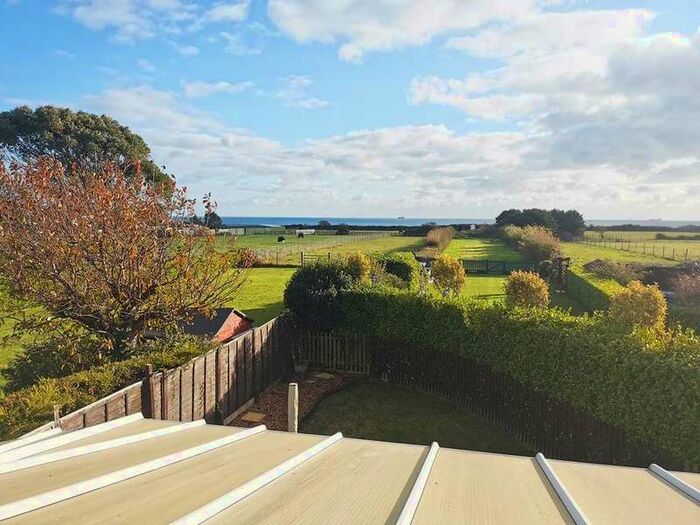 4 Bedroom Detached House To Rent In Howgate Road, Bembridge, PO35