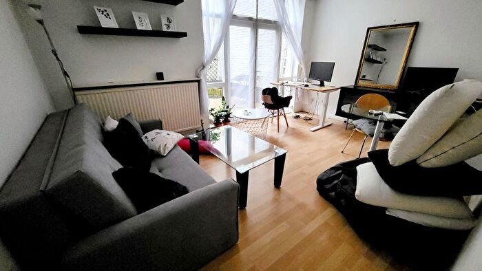 1 Bedroom Flat To Rent In Gloucester Place, London, NW1