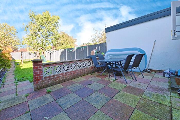 3 Bedroom Terraced House For Sale In Boothferry Road, Hessle, HU13