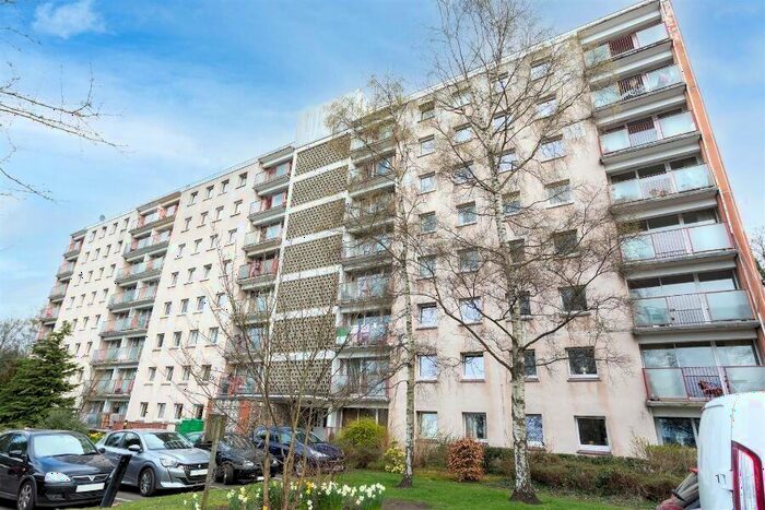 2 Bedroom Flat To Rent In Lochie Brae, Perth, Perthshire, PH2