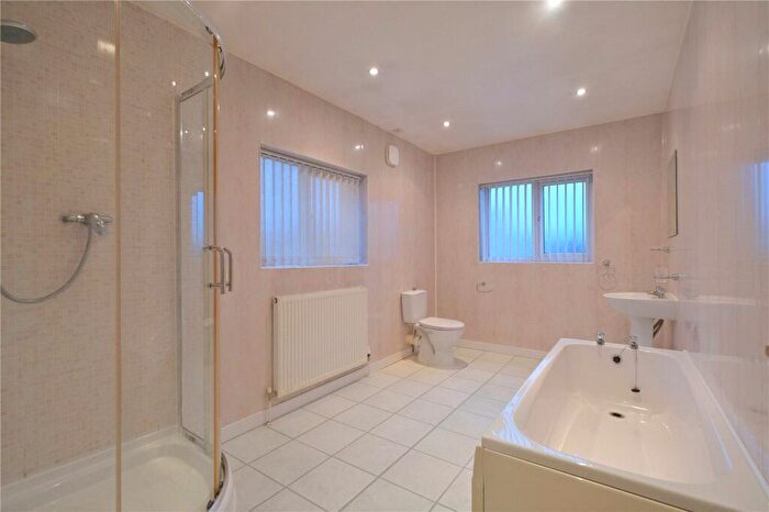 1 Bedroom Terraced House To Rent In Phillip Street, Barnoldswick, Lancashire, BB18
