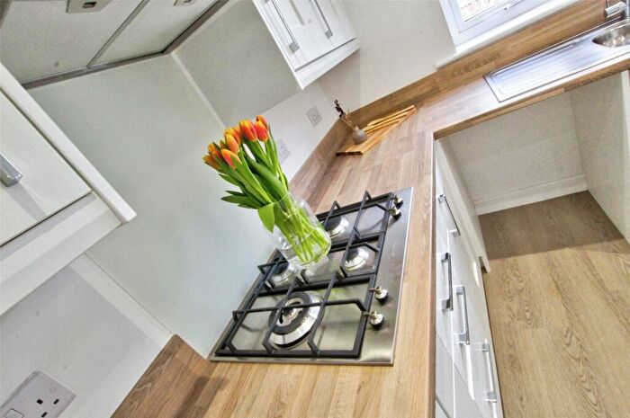 4 Bedroom Detached House For Sale In Plot, Etherley Moor, Bishop Auckland, DL14