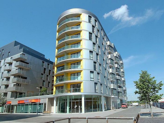2 Bedroom Apartment To Rent In Hayward, Chatham Place, Reading, RG1
