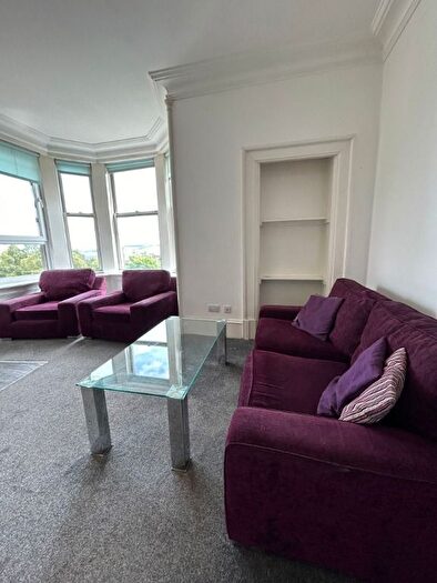 3 Bedroom Flat To Rent In Victoria Road, City Centre, Dundee, DD1