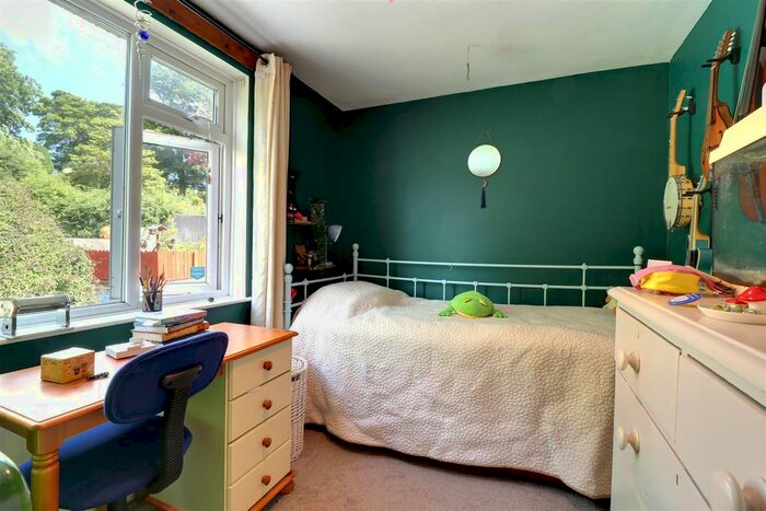 3 Bedroom Terraced House For Sale In Shore Street, Killyleagh, Downpatrick, BT30