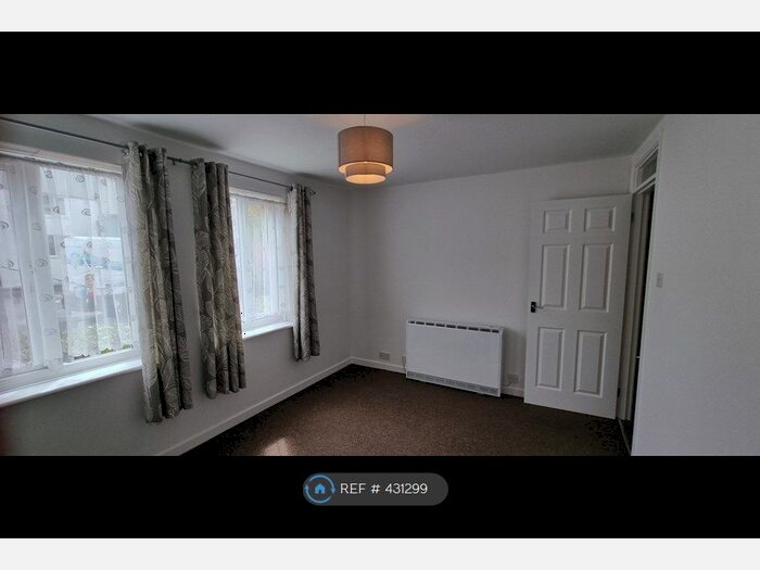 1 Bedroom Flat To Rent In Lees Lane, Gosport, PO12