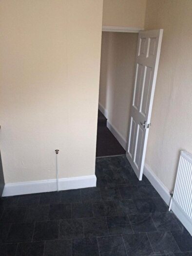 1 Bedroom Flat To Rent In Fox Road, BS5