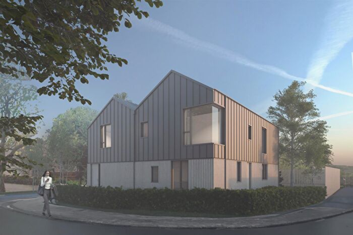 5 Bedroom Detached House For Sale In Murray Place, Dollar, FK14