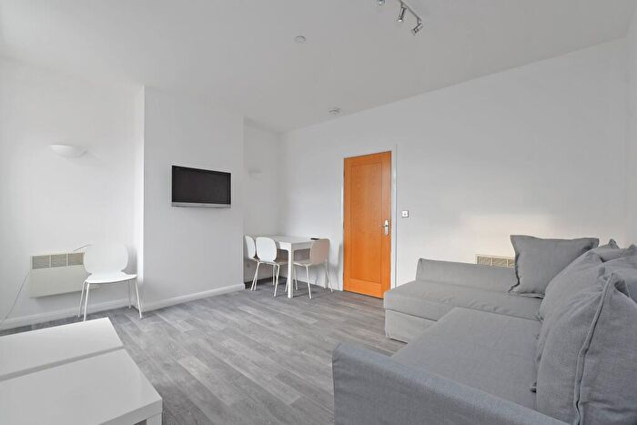 3 Bedroom Duplex To Rent In Ecclesall Road, Ecclesall, Sheffield, S11