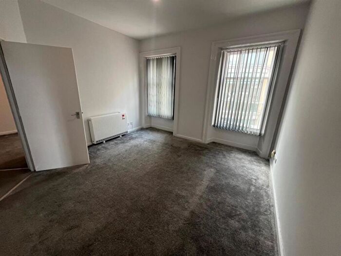 1 Bedroom Flat To Rent In Clayton Street, Newcastle Upon Tyne, NE1